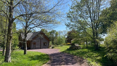 /international/fr/begard-brittany-310108088116/