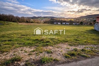 /international/fr/penne-d-agenais-aquitaine-310106116495/