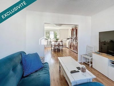 /international/fr/longeville-les-metz-lorraine-310099228276/