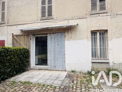 /international/fr/sens-burgundy-310108807282/