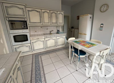 /international/fr/somain-calais-310106773640/