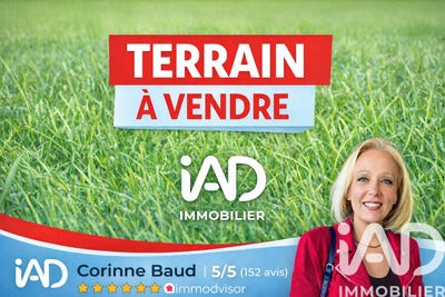 /international/fr/poulx-languedoc-roussillon-310106402465/