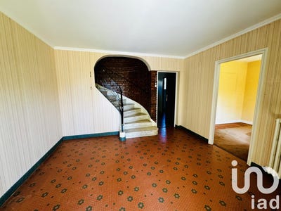 /international/fr/mandres-les-roses-ile-de-france-310100699196/