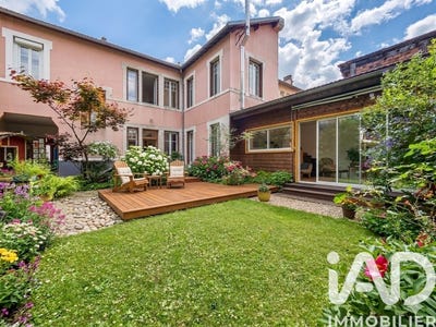 /international/fr/pau-rhone-310108050607/