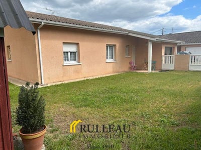 /international/fr/saint-andre-de-cubzac-aquitaine-310108454525/