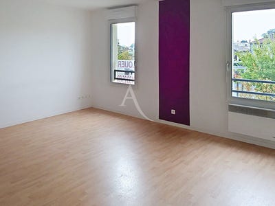 /international/fr/macon-burgundy-310106744145/