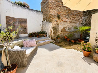 /international/fr/coueron-pays-de-la-loire-310109577512/
