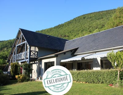 /international/fr/saint-lary-soulan-midi-pyrenees-310100962556/?lang=en