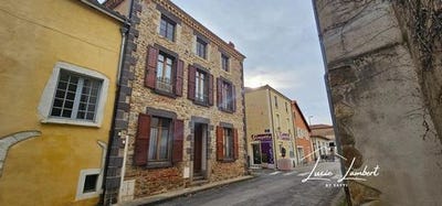/international/fr/le-breuil-sur-couze-auvergne-310109151648/