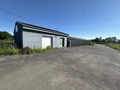 /international/fr/le-quesnel-picardie-310109019980/