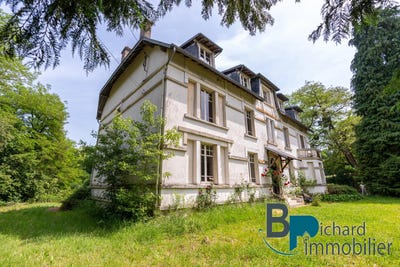 /international/fr/craonne-picardie-310108137685/