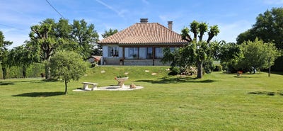 /international/fr/corgnac-sur-l-isle-aquitaine-310100183598/?lang=en