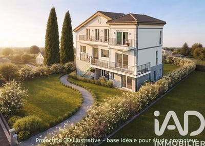/international/fr/antony-ile-de-france-310105207024/