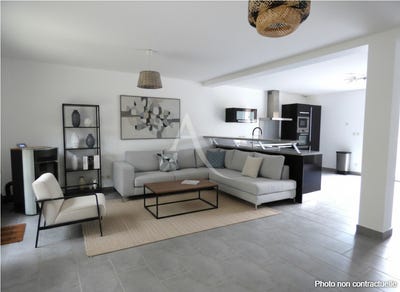 /international/fr/evreux-upper-normandy-310107423043/