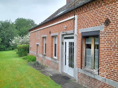 /international/fr/buironfosse-picardie-310100140800/?lang=zh-tw