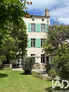 /international/fr/prades-auvergne-310106399367/