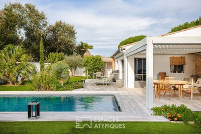 /international/fr/la-flotte-charente-310105949759/