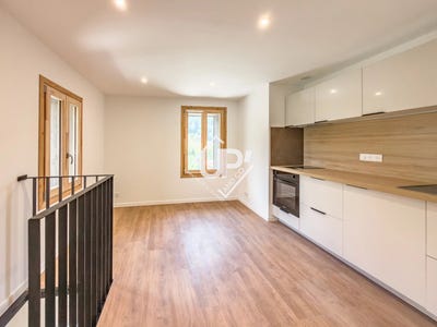 /international/fr/les-villards-sur-thones-rhone-310109971516/
