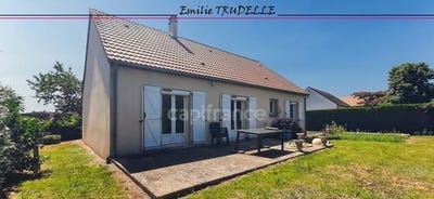 /international/fr/lhomme-pays-de-la-loire-310101382175/