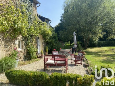 /international/fr/bourseul-brittany-310098370594/