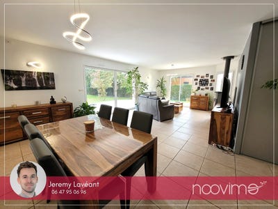 /international/fr/grandchamps-des-fontaines-pays-de-la-loire-310098802204/?lang=en