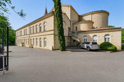 /international/fr/latresne-aquitaine-310108087889/