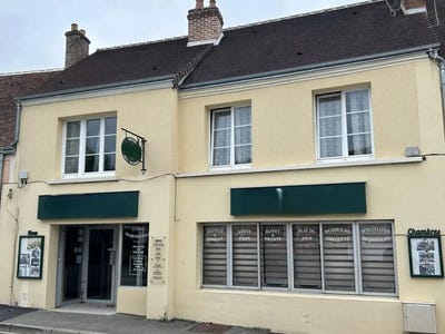 /international/fr/belleme-la-basse-normandie-310110035825/