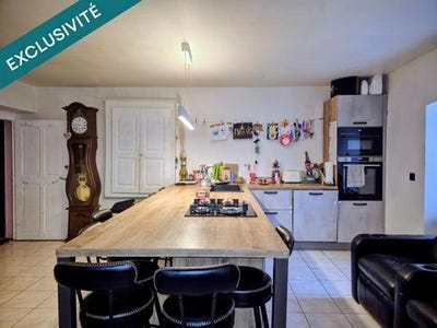 /international/fr/larringes-rhone-310105993118/