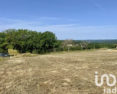 /international/fr/tamnies-aquitaine-310100541869/