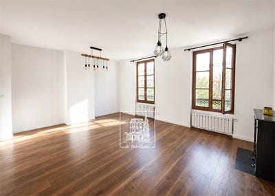 /international/fr/saint-cloud-ile-de-france-310108624161/