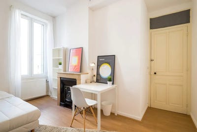/international/fr/rue-villebois-mareuil-lyon-rhone-310098558661/?lang=zh-tw