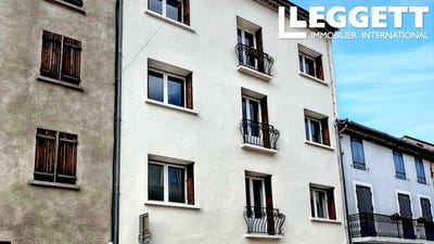 /international/fr/axat-languedoc-roussillon-310107358820/