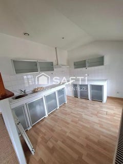 /international/fr/cahors-midi-pyrenees-310105304962/
