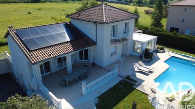 /international/fr/baudonvilliers-lorraine-310107943544/