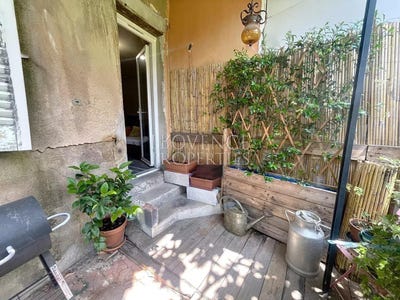 /international/fr/barjols-provence-alpes-cote-d-azur-310100938947/?lang=zh-tw