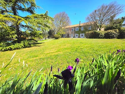 /international/fr/montelimar-hh-15845531-montelimar-rhone-310100958794/?lang=zh-cn