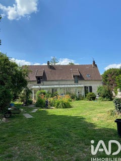 /international/fr/ully-saint-georges-picardie-310102839956/
