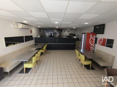 /international/fr/langon-brittany-310103764985/