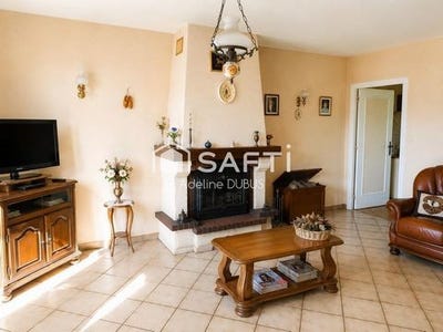 /international/fr/boussac-limousin-310108595318/