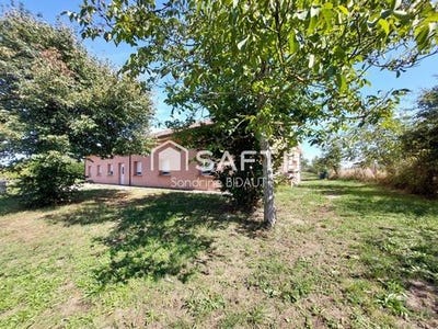 /international/fr/saint-trivier-de-courtes-rhone-310107814571/