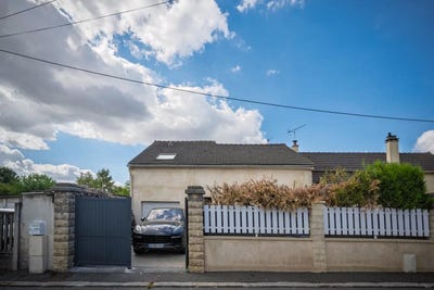 /international/fr/athis-mons-ile-de-france-310110181548/