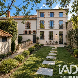 /international/fr/agen-aquitaine-310108726049/