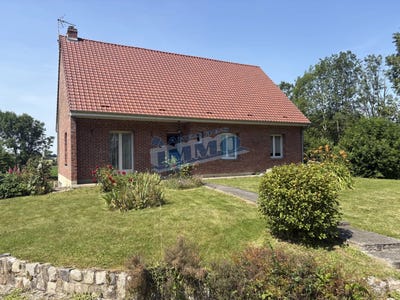 /international/fr/avesnes-le-comte-calais-310108329572/?lang=th