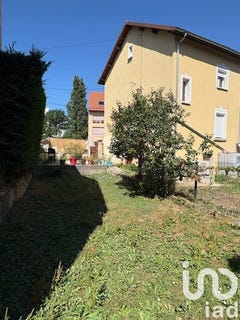 /international/fr/la-tour-du-pin-rhone-310100991465/