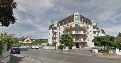 /international/fr/evreux-upper-normandy-310108403563/