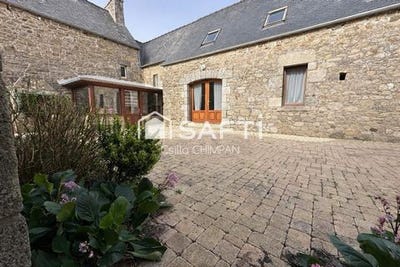 /international/fr/tregrom-brittany-310119389136/