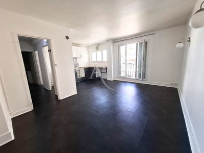 /international/fr/limeil-brevannes-ile-de-france-310110090165/