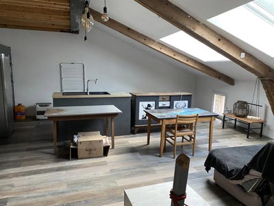 /international/fr/espenel-rhone-310106942844/
