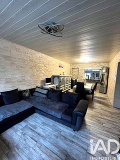 /international/fr/harnes-calais-310107492349/