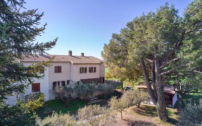 /international/fr/manosque-provence-alpes-cote-d-azur-310109097577/